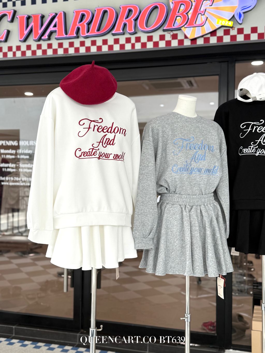 image_EC2C2F19-F181-4CDE-9793-D13A644F7058_1771928781