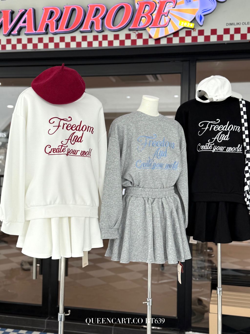 image_3B07604C-1E2A-4C9D-9250-5C7DDF71E289_1771928781