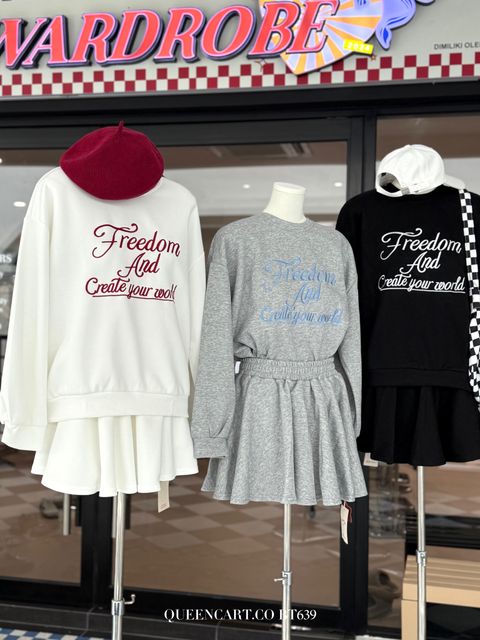 image_3B07604C-1E2A-4C9D-9250-5C7DDF71E289_1771928781