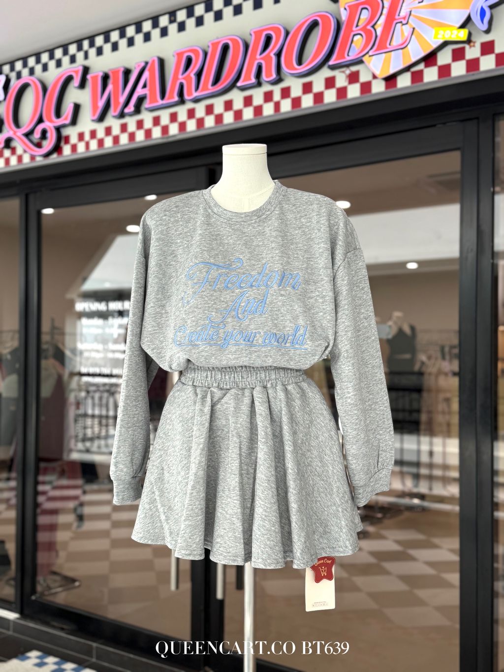 image_F1271046-43BB-4315-99A6-9E0454634988_1771928781