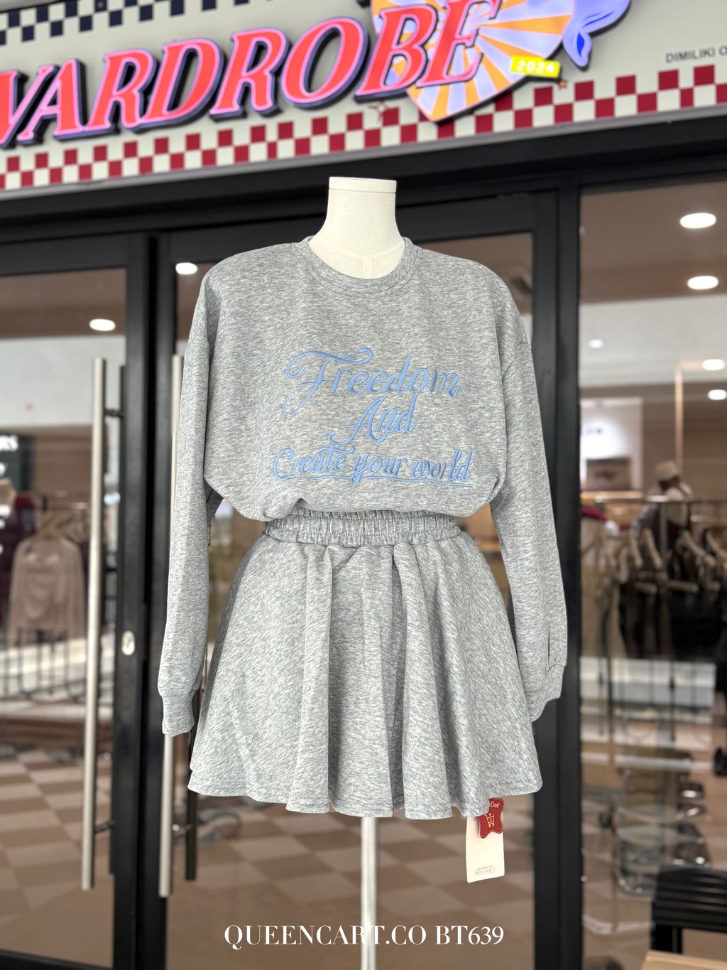 image_E9846C03-4A77-4E60-B9A8-CCE15470D81D_1771928781