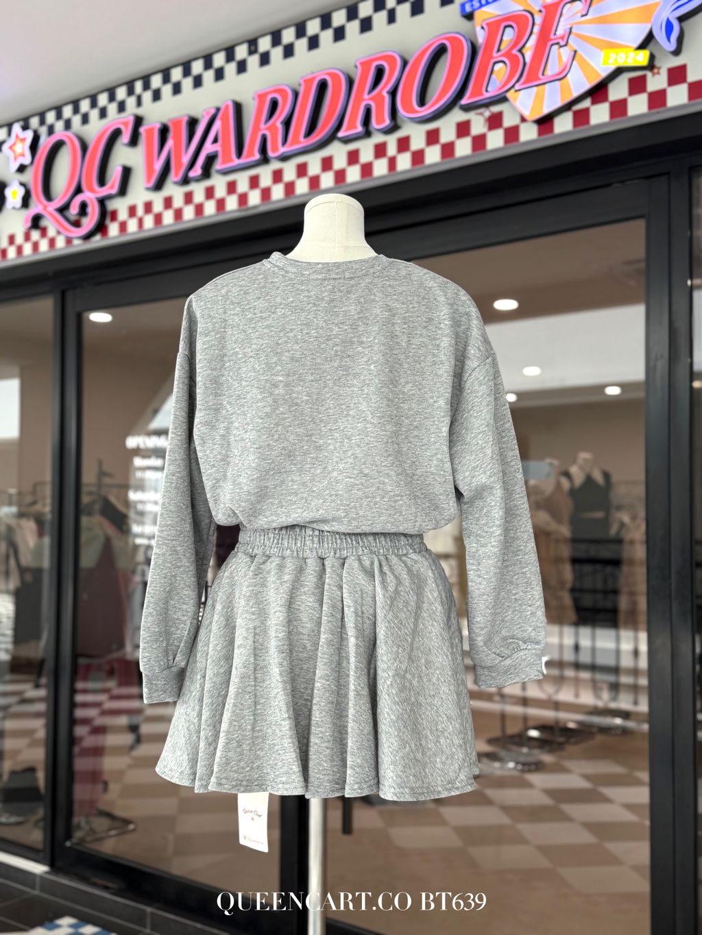 image_EE94AC8D-7889-4761-958D-2B47C67D98F0_1771928781