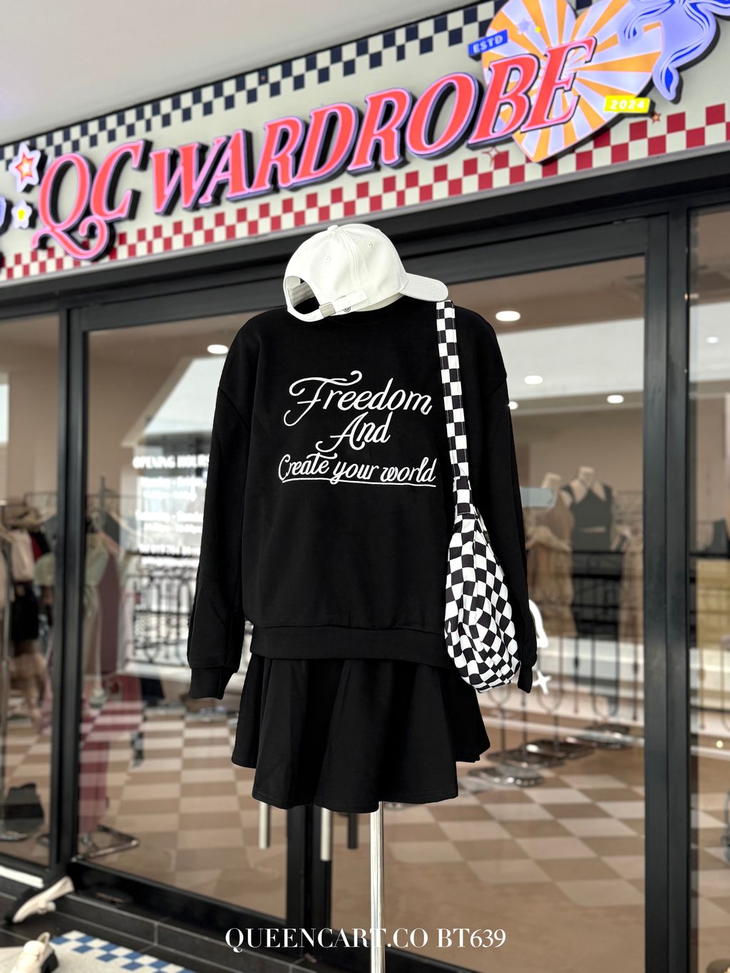 image_B12BC5AB-FEDC-42D6-835D-D45F35BF25BB_1771928781