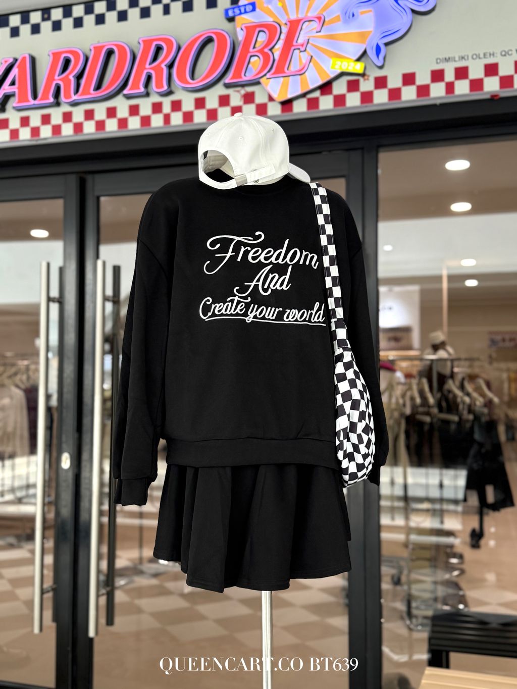 image_0E1612CD-F23E-4AB6-9D75-5F81003D81CE_1771928781