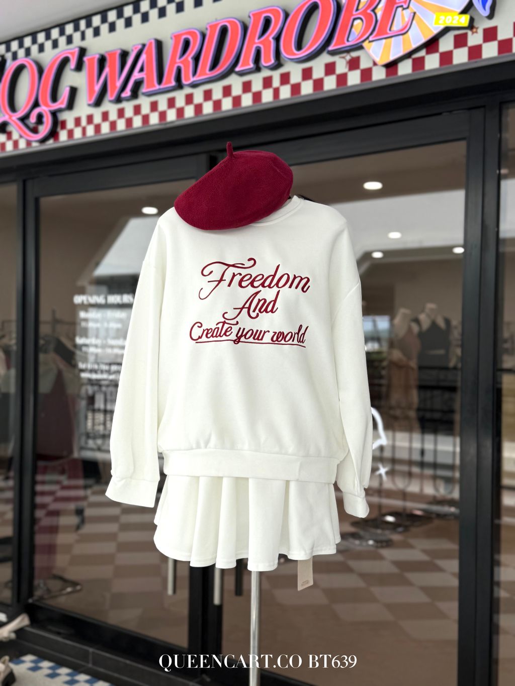 image_144A30D3-6919-41F9-8B8D-C5D76FC37A84_1771928781