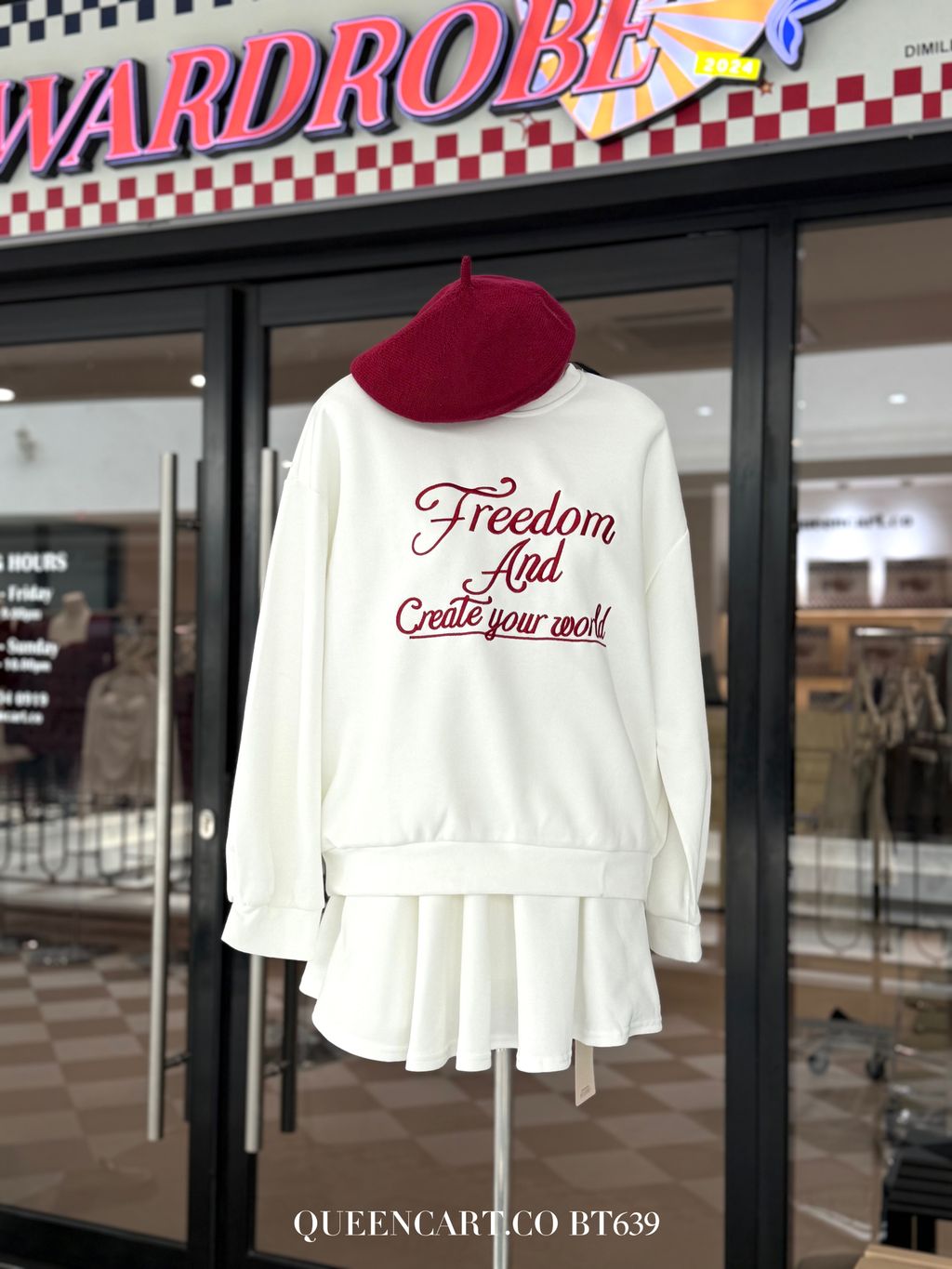 image_AD70C9A0-0931-4A6D-A38E-4AED1729D232_1771928781