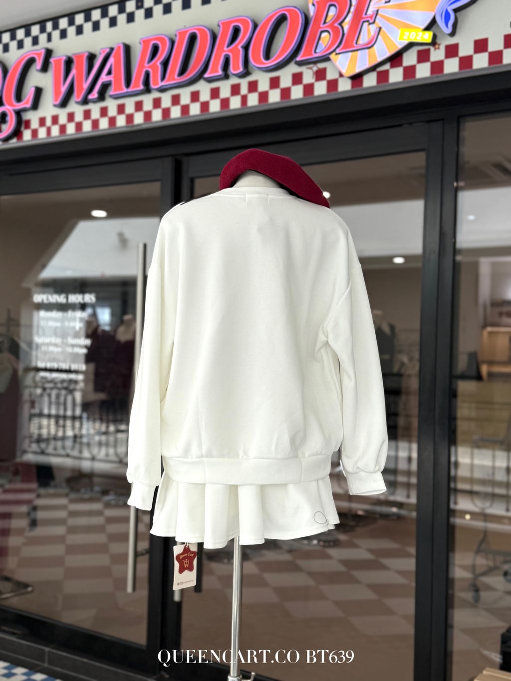 image_56FDF459-3572-4F01-8DC2-7A03AE8EAA31_1771928781