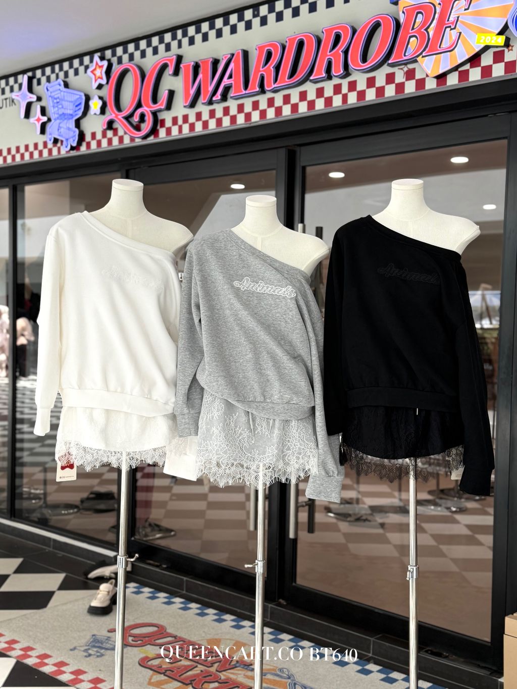 image_E667ABC5-E879-4A95-A8F5-551841061303_1771930028