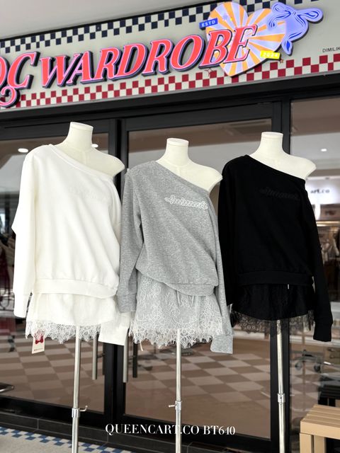 image_64AF0D88-EF89-47BE-A42D-12316596E1E9_1771930028