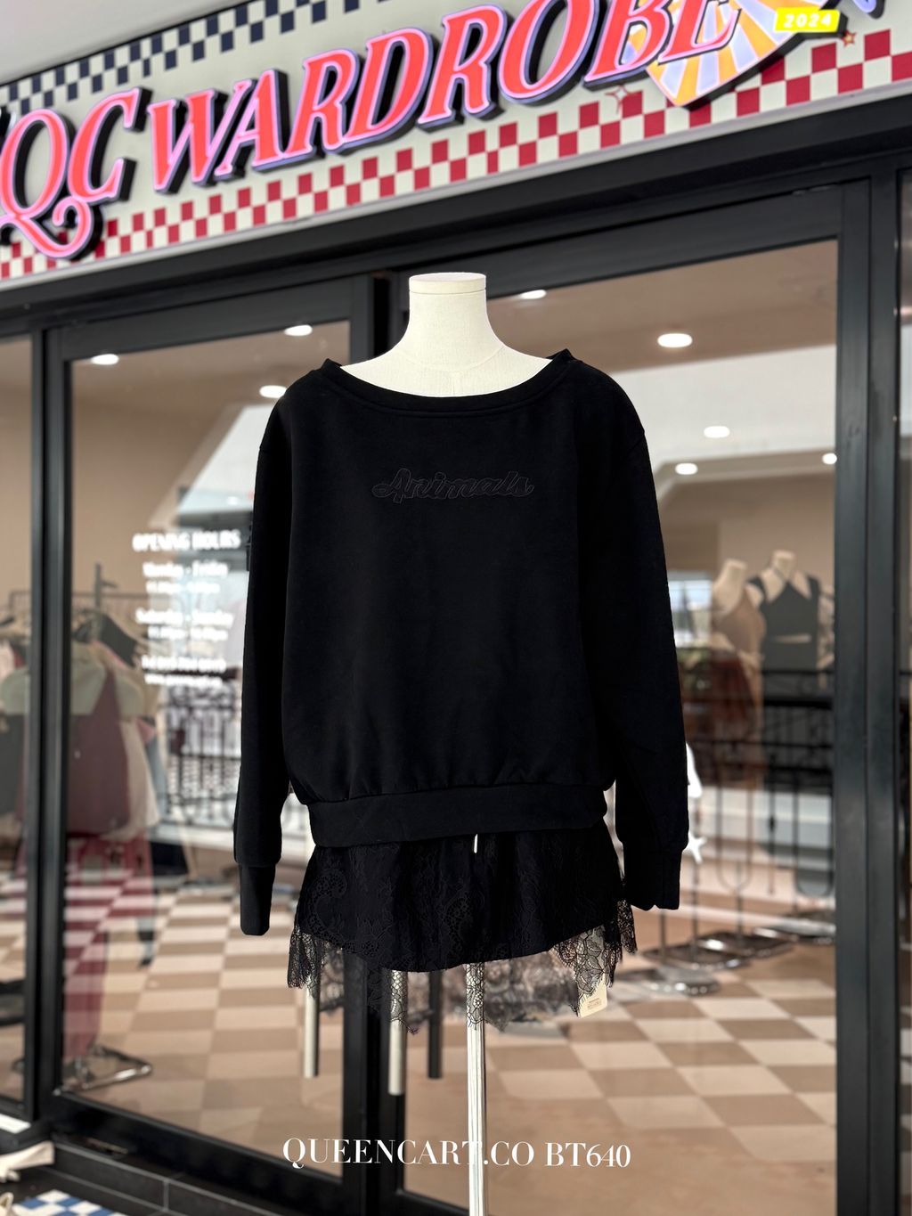 image_82BE06FB-CD98-431C-AB69-7C1A1AC3264D_1771930028