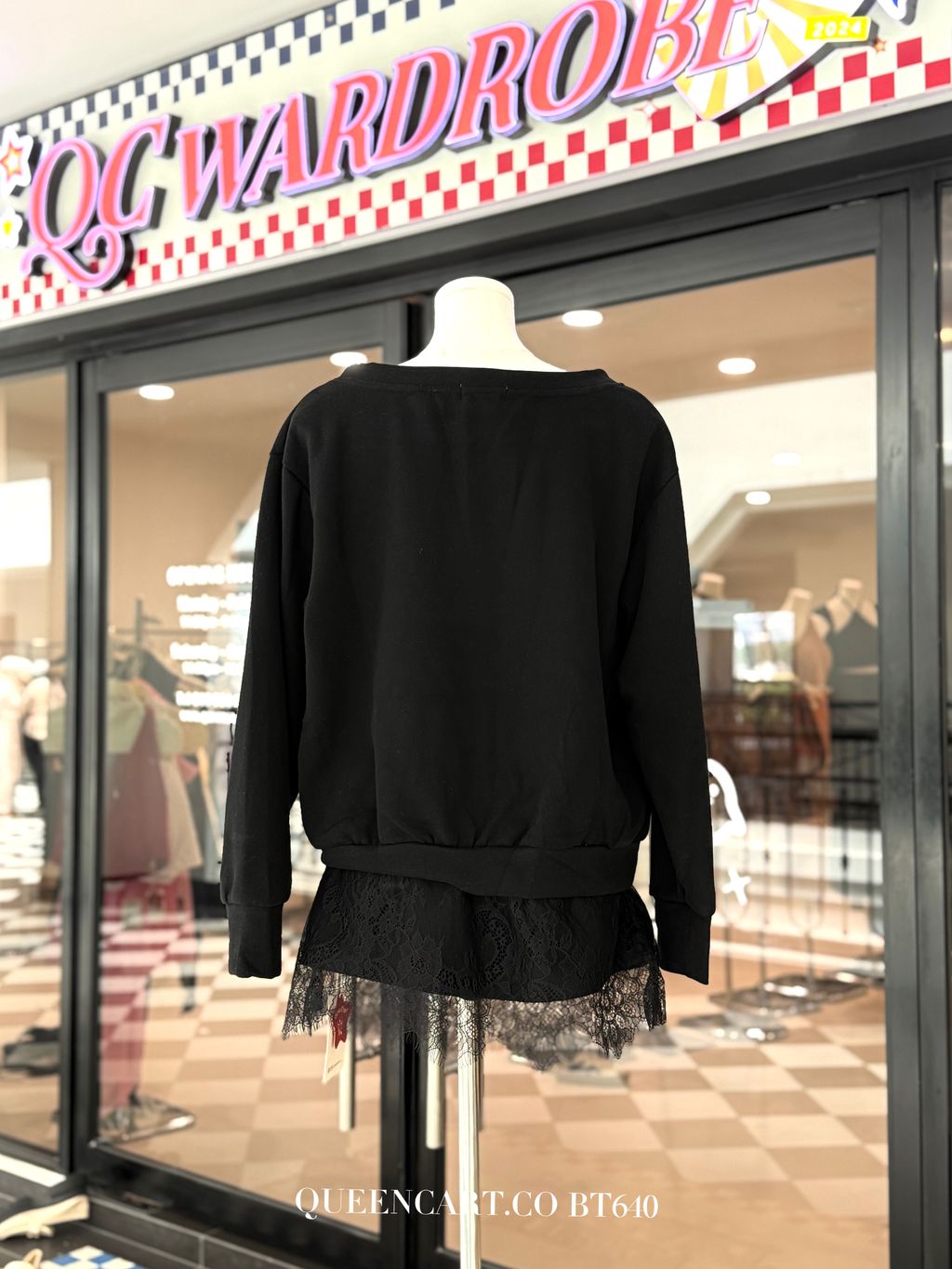 image_C501CCFF-A900-4130-A578-21AD0AD8003C_1771930029