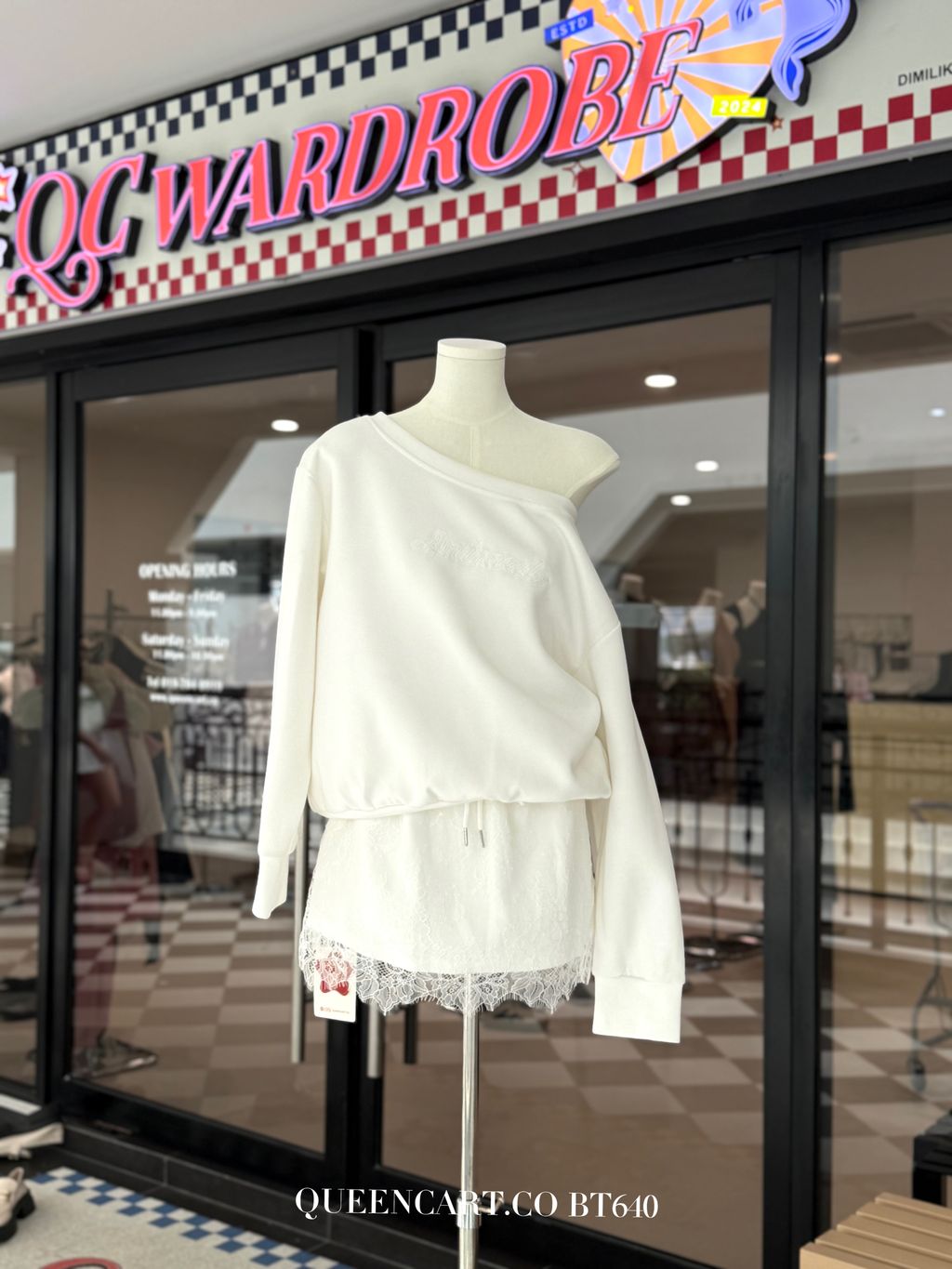 image_FCF883FF-444A-4D71-87C8-C62C3BFC6513_1771930029