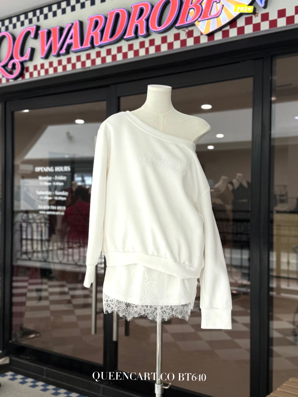 image_F8EB5F31-AD26-4489-9A54-2B4EF49FBED5_1771930029