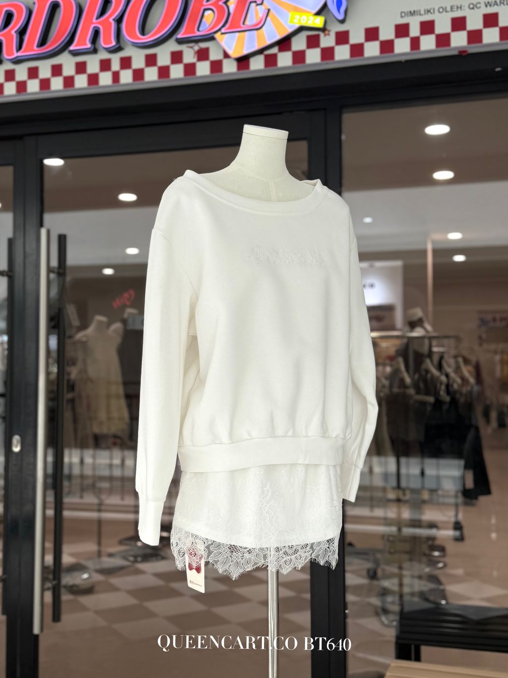 image_CE42659E-BA94-41E0-9327-0F5258D9EC72_1771930029