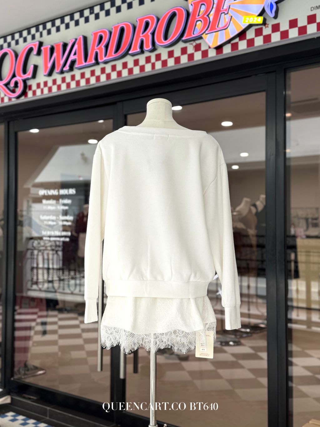 image_1C78C332-B873-47DD-BD00-6C9E50E57F02_1771930169