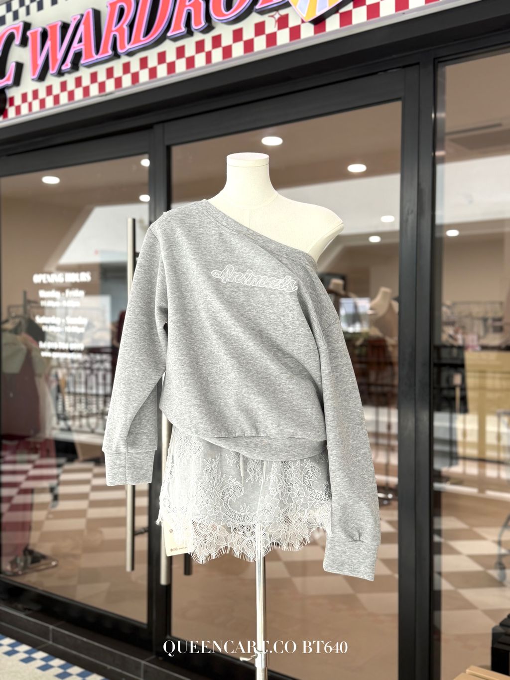 image_815D5F61-C41E-430D-BFB8-BFCA75A755A0_1771930169