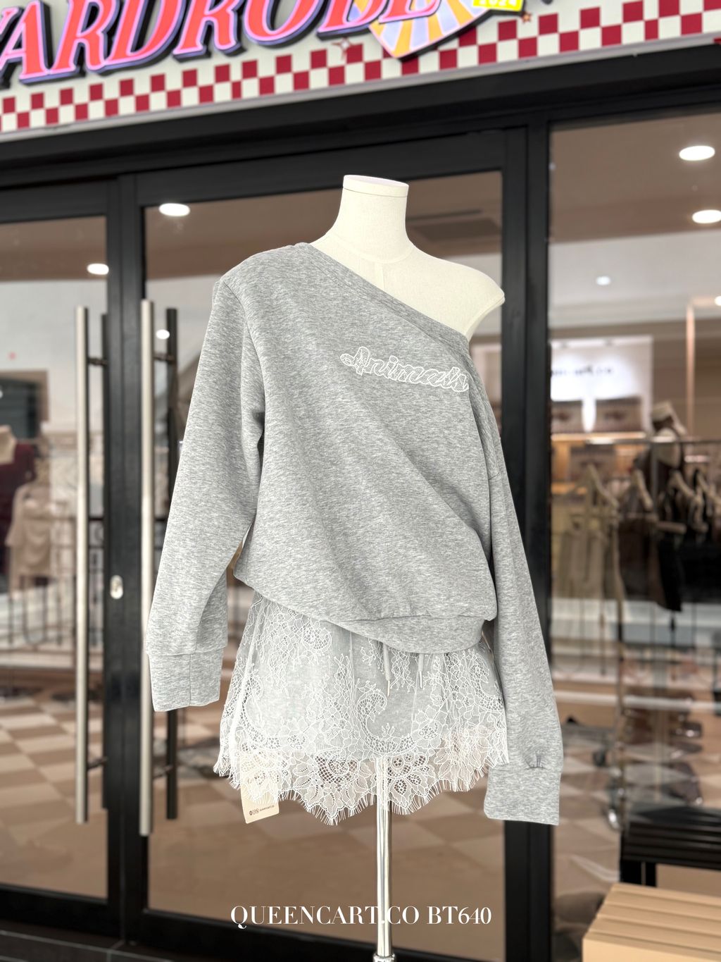 image_C6020256-0AA1-47A6-B4FF-64C2AF6D9640_1771930169