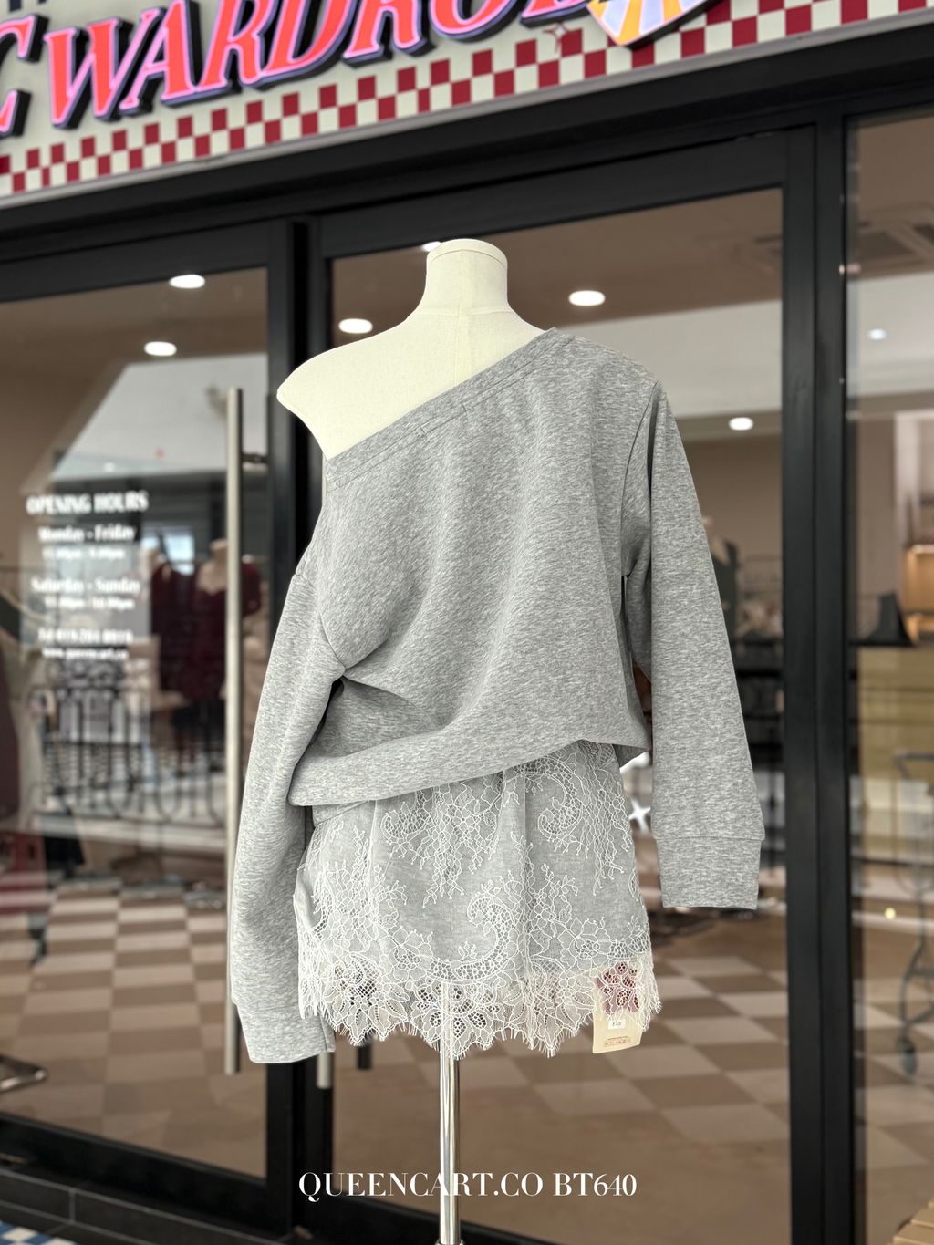 image_6CC40521-45E3-42FF-95C7-1742CA544629_1771930169