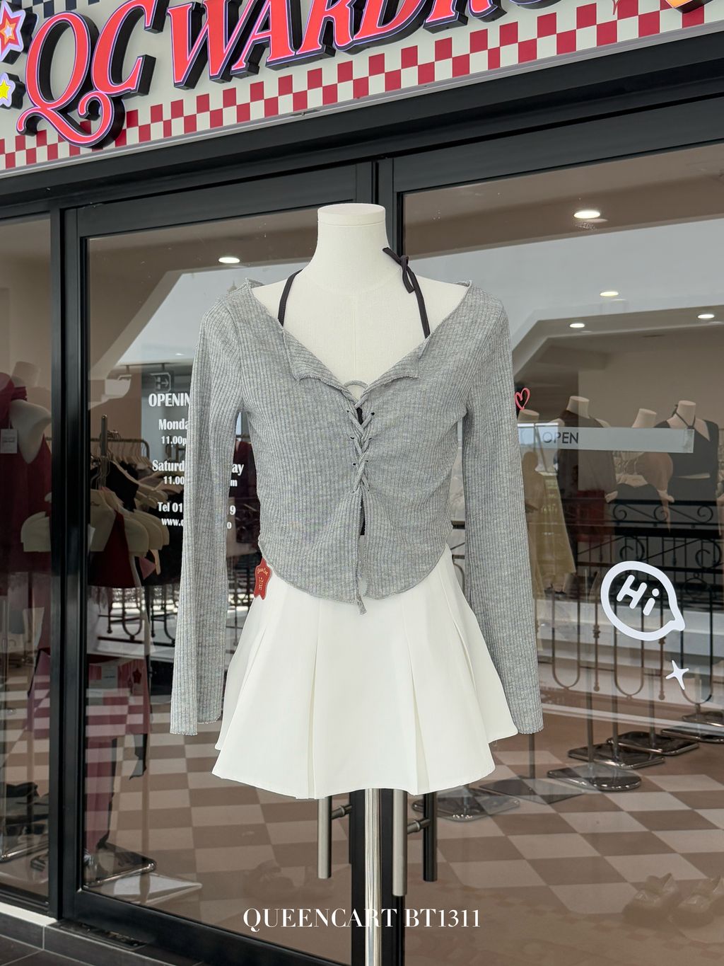 image_7FD8F665-1CFD-4E3D-8CDE-BAAA3991E06F_1771993133