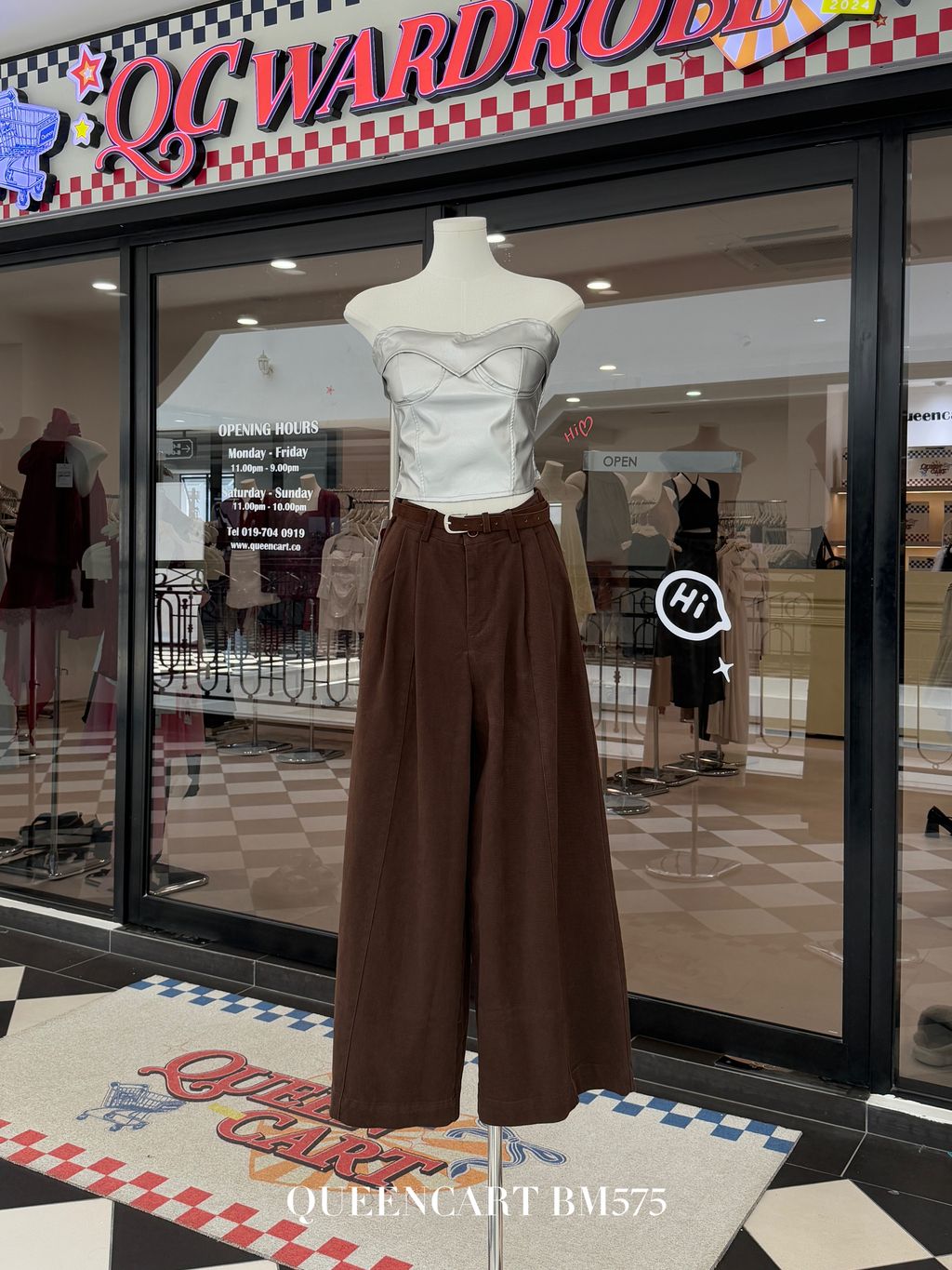 image_16733FE4-1EAA-425A-87D4-969B76023FAB_1771995355