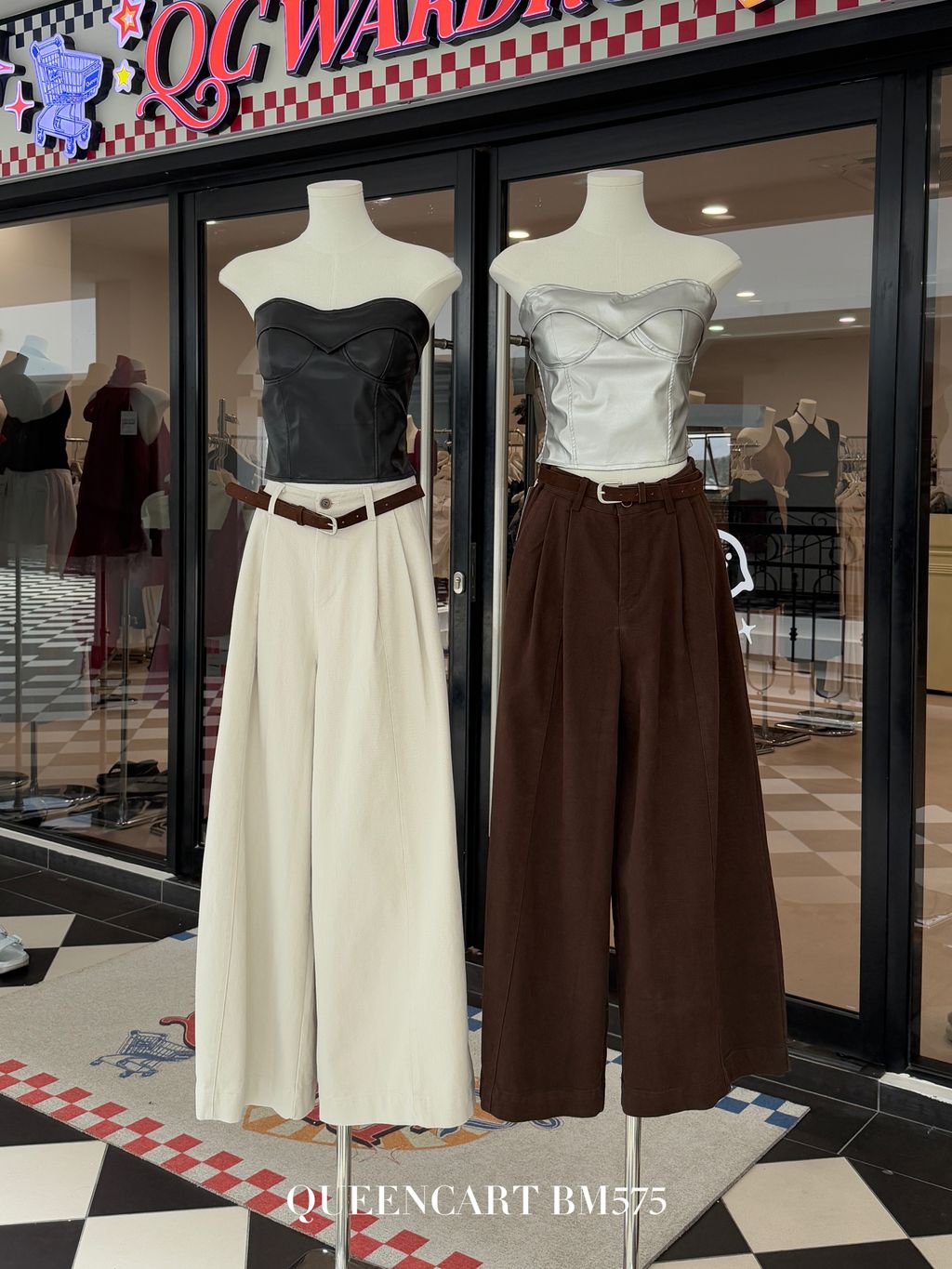 image_82813B69-80B6-4C21-831D-9EDA0AF5C1EE_1771995355