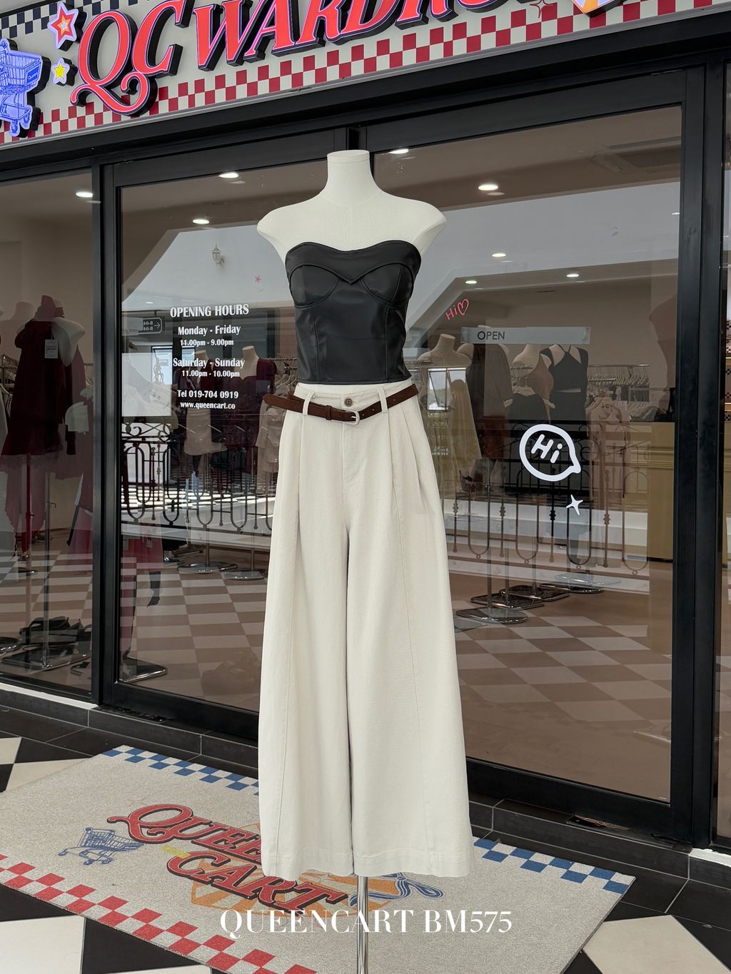 image_FE714A2D-146F-487F-ACD2-AE4F52EC5B32_1771995355