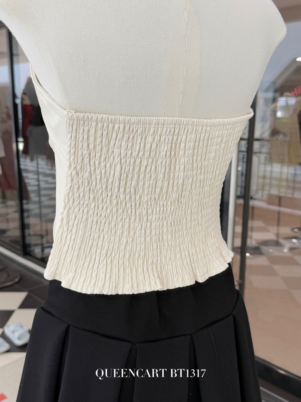 image_4ED11674-B1E3-413D-8CEF-BB068C7F656E_1771996755