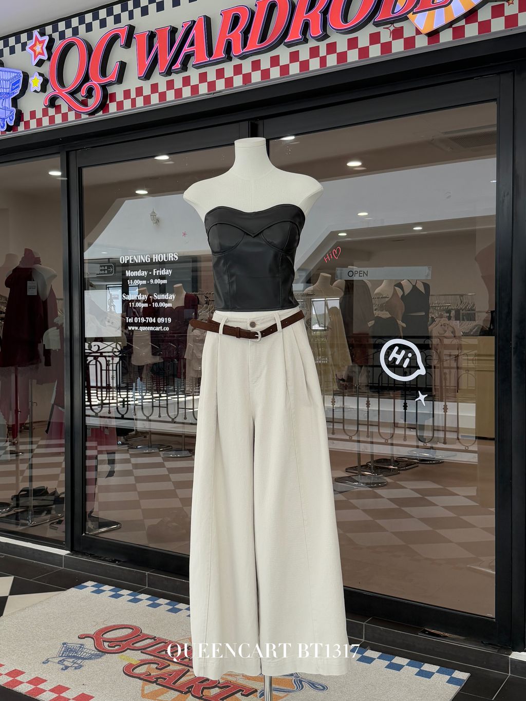 image_C616D2B7-3C9E-4BB7-AA38-D2C41E160772_1771996755