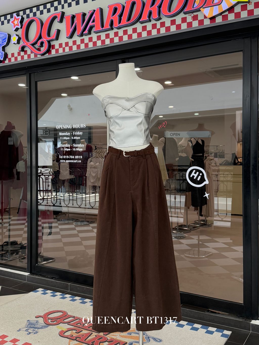 image_E111A7E8-2C90-41F6-8C22-0B400A919FF4_1771996756