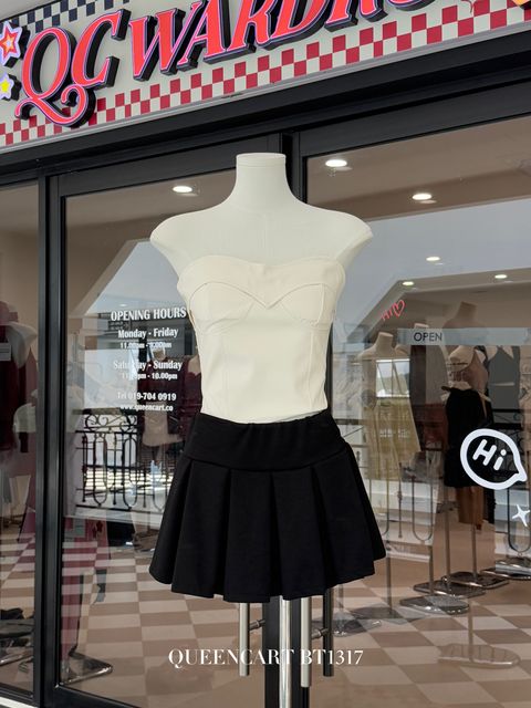 image_AE9F2156-B281-4EF4-87B0-BE943B08DCFA_1771996756