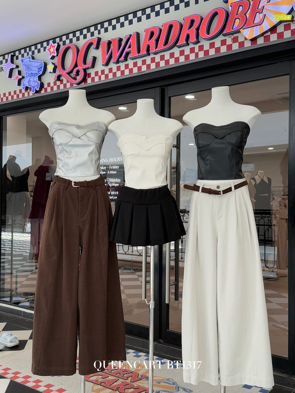 image_DCC89A32-37C5-4B90-AEF3-93810EDF133C_1771996756