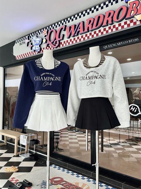 image_266B3F8F-3104-447E-939D-4FD11BC75D0F_1772175928