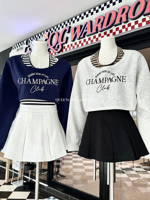 image_B05A921F-6613-4366-9180-B3E4DD02A189_1772175928