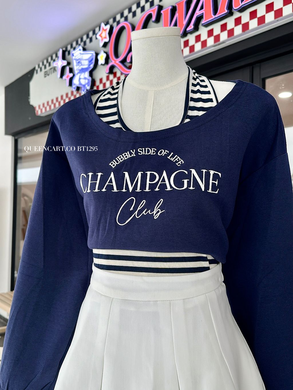 image_98013393-FFFF-4EBF-A0BF-611C35E2586A_1772175928