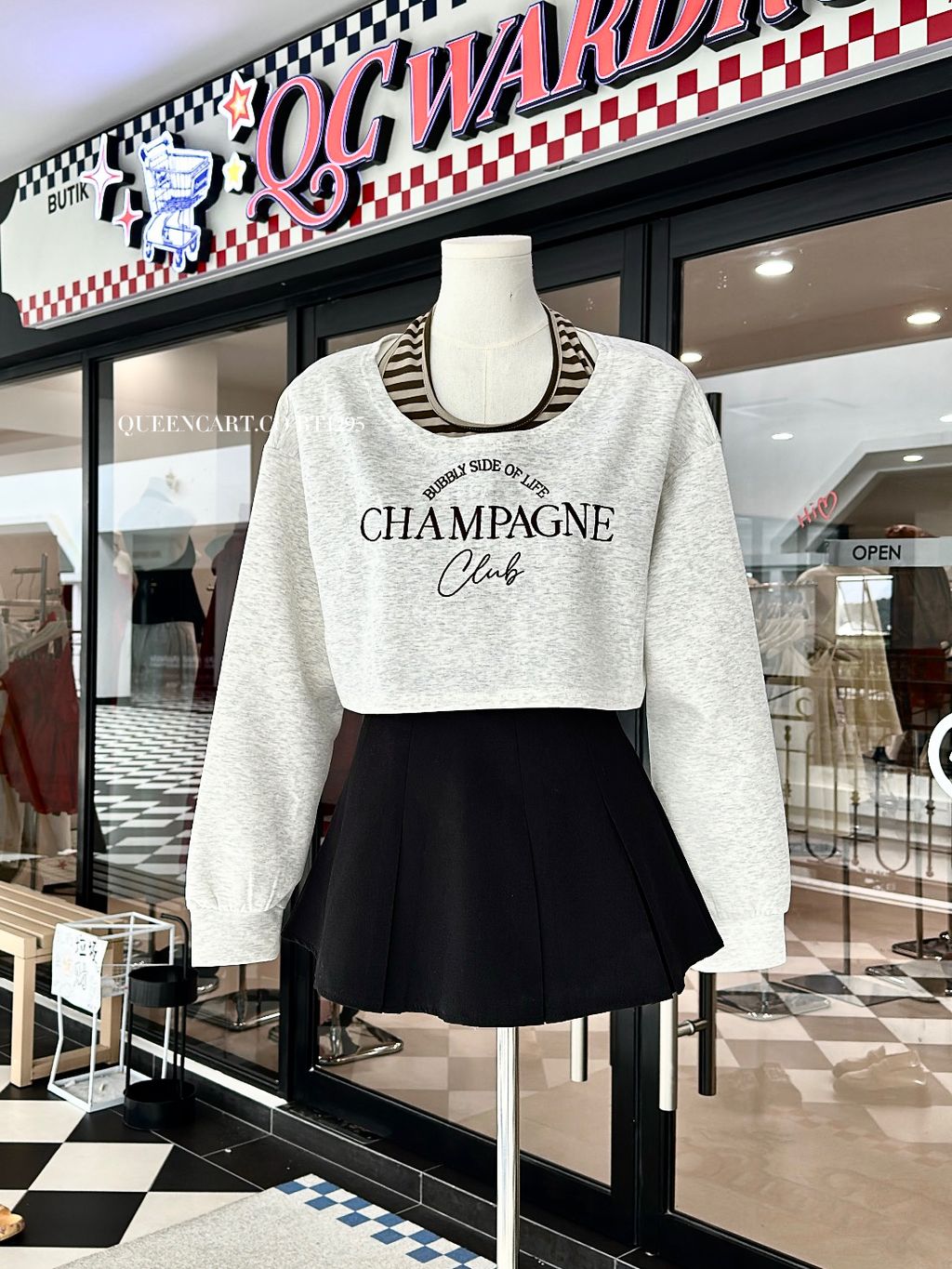 image_7BC241F8-A263-4B46-BA34-1431BD9F0BE7_1772175928