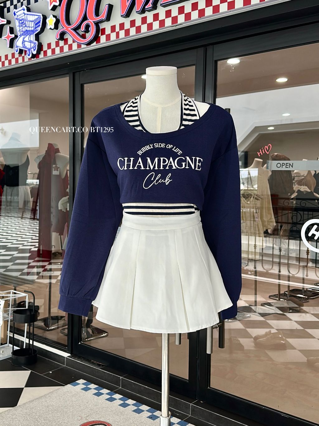 image_9E1272B8-8B55-4D6F-B426-63C567B2BD3C_1772175928