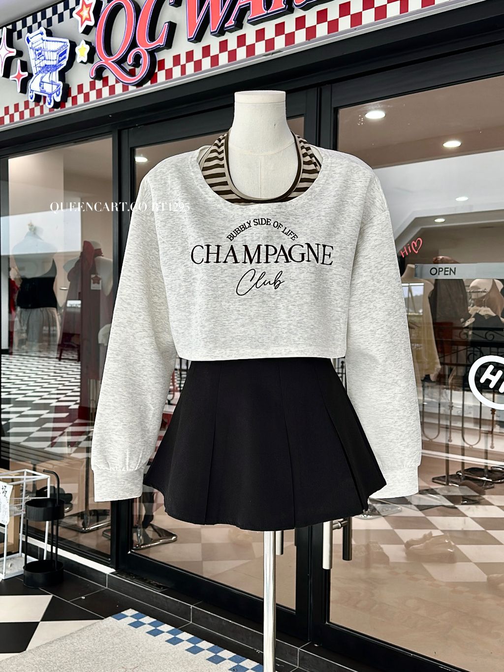 image_2AF1DD3D-3714-447E-A308-9BDD88B1A0D4_1772175928