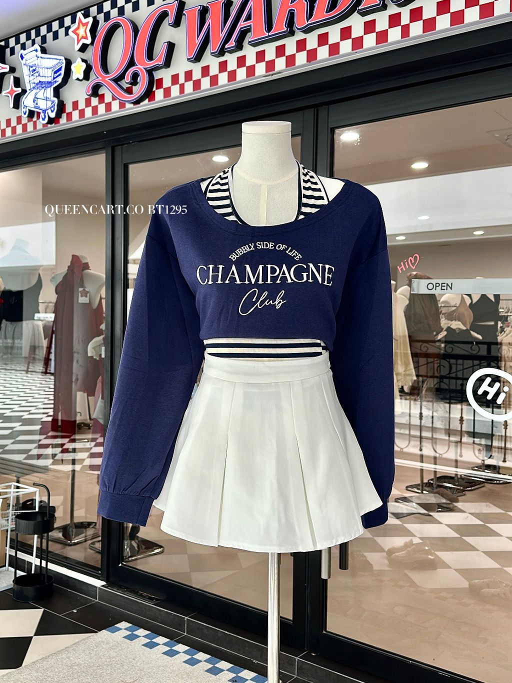 image_0BF5176C-DDDB-42BC-A0BA-F7CCDC4688B1_1772175928