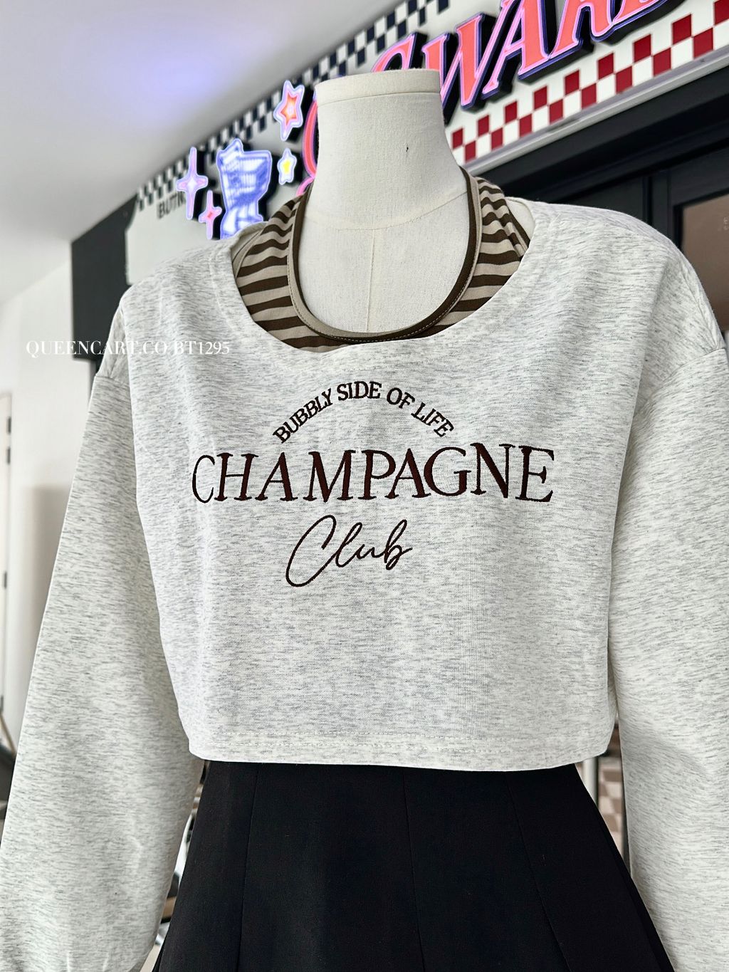 image_1C193D4B-B74B-48E6-88AB-B5EC9DC3E499_1772175928