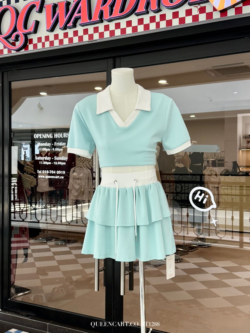 image_2165625B-810B-42E2-8554-9191A21306BE_1772175968