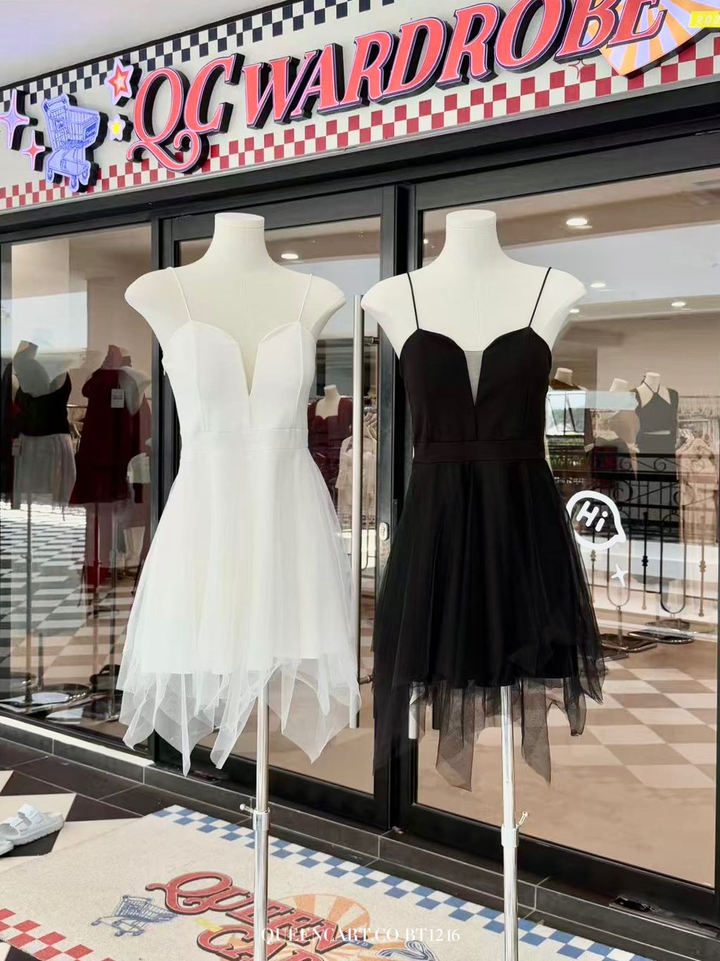 image_53A50D47-97E6-42DA-85E0-DA9802AADC91_1772175992