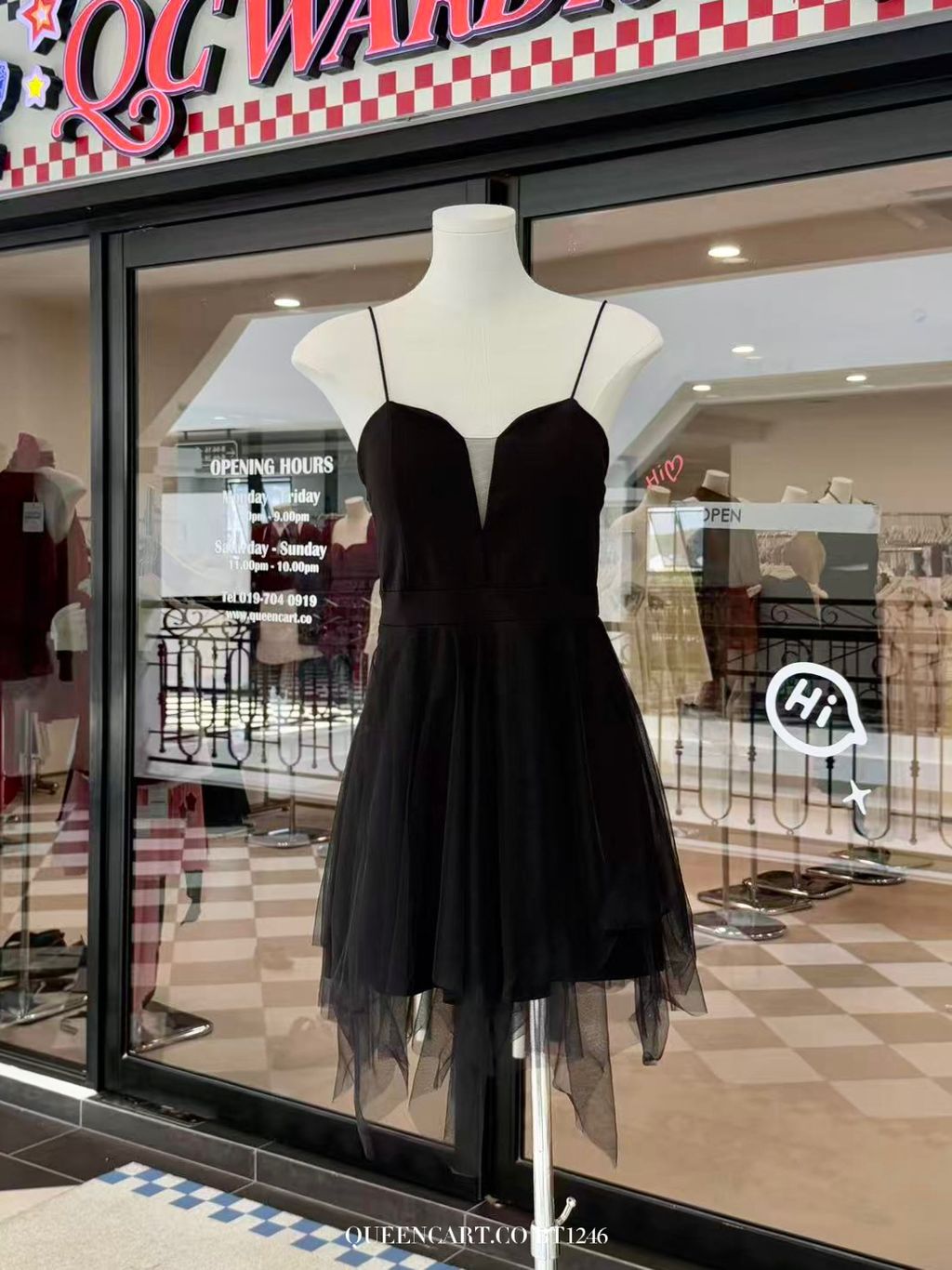 image_AF150954-AE84-4532-9EA2-F7E45A0C50FC_1772175992