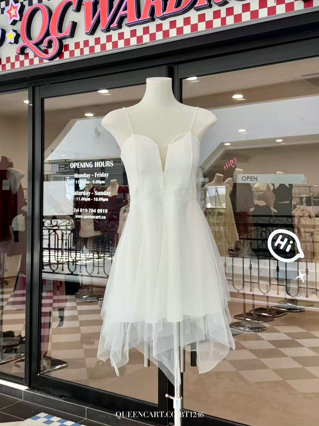 image_7E15C4A4-9E4E-4567-B116-420A0ABAAB4E_1772175992