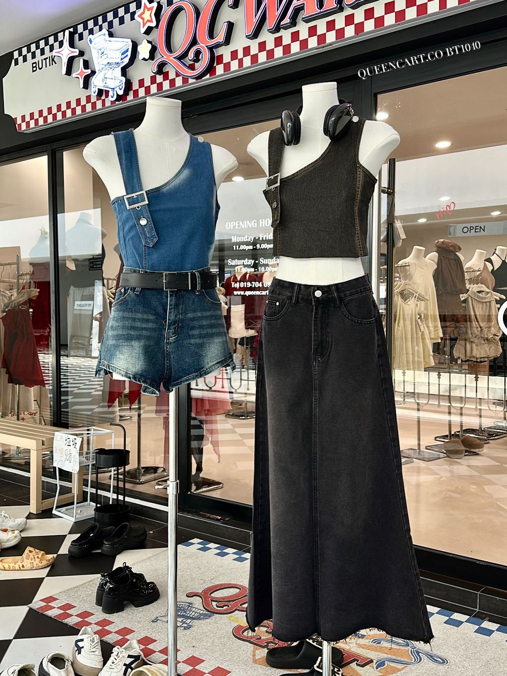 image_896F45D6-DF8D-4159-9593-298D670B5A7C_1772189258