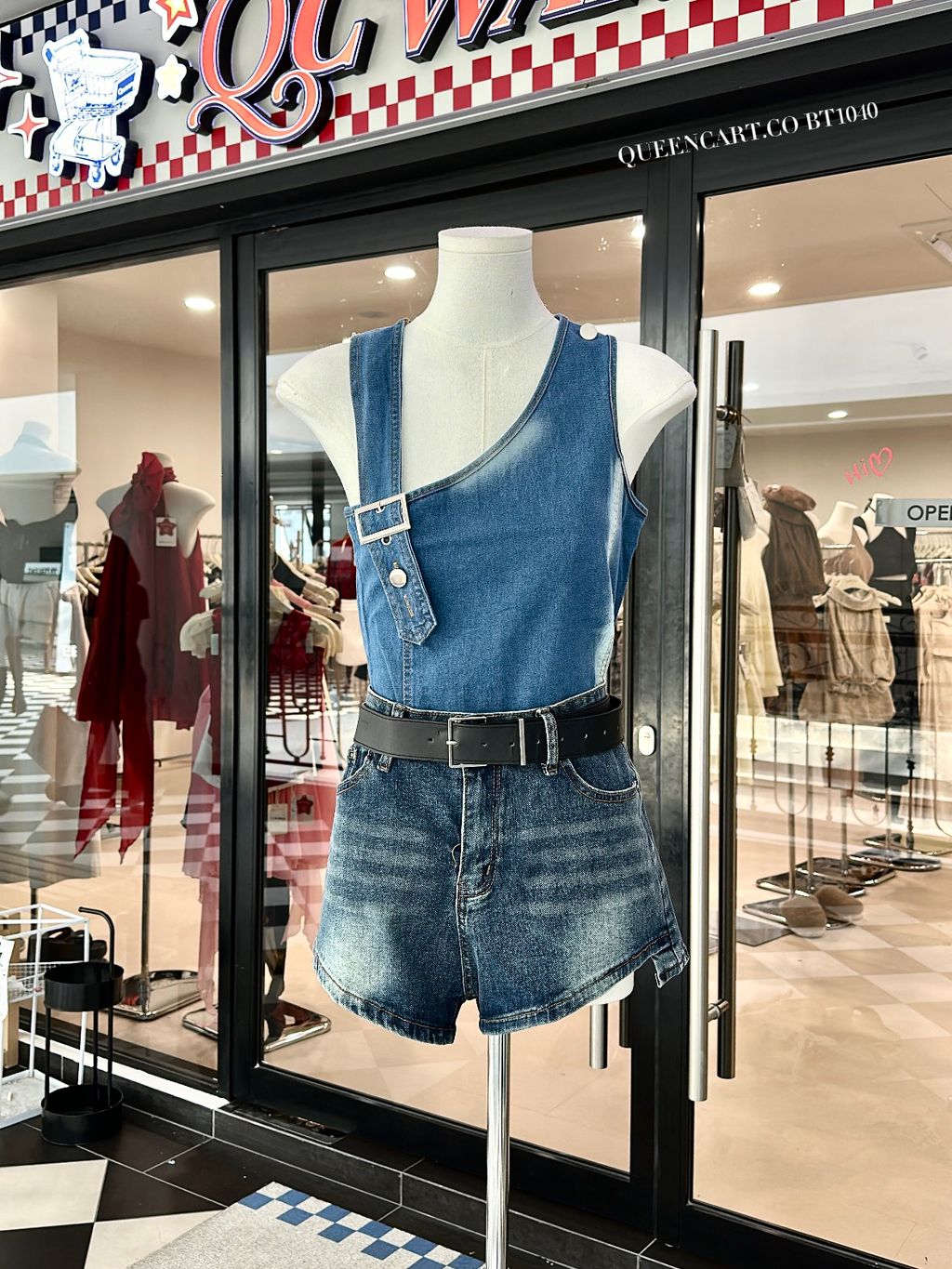 image_9E5848FA-8F6D-429C-8F38-213248141DA8_1772189258