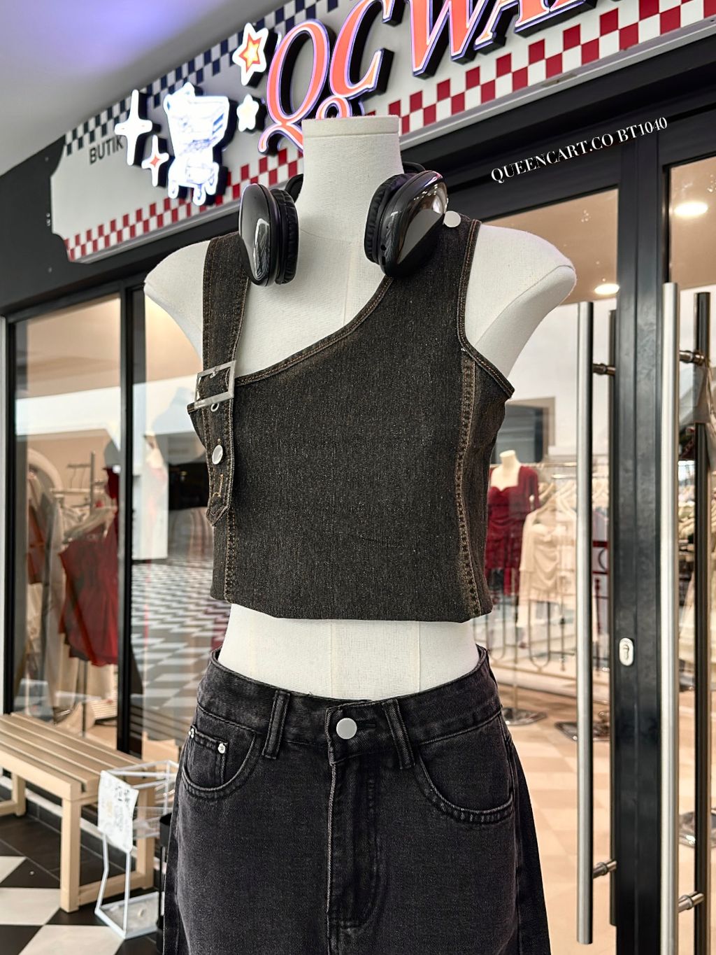 image_432BA548-BF22-4DE1-BA86-64695656BC11_1772189258