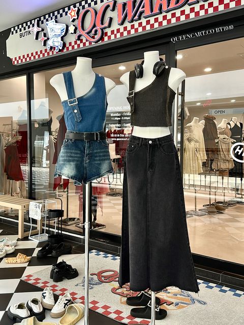 image_172A84F5-90BA-4329-9852-F968BB20C27E_1772189258