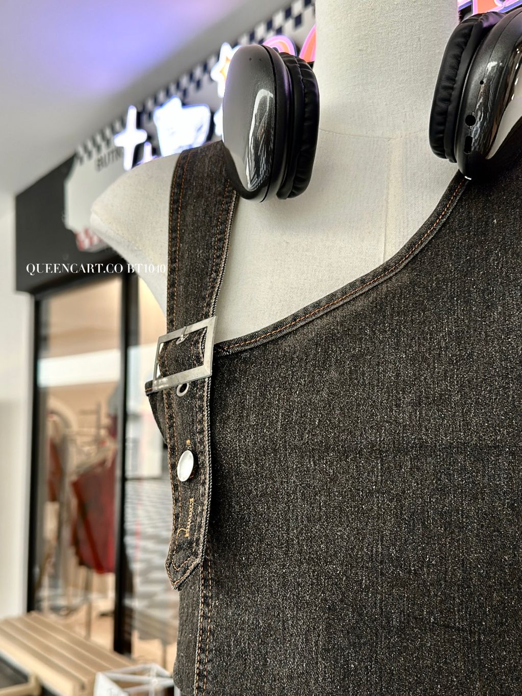 image_6D751B2F-035B-47BF-903B-2717A11CBE82_1772189258