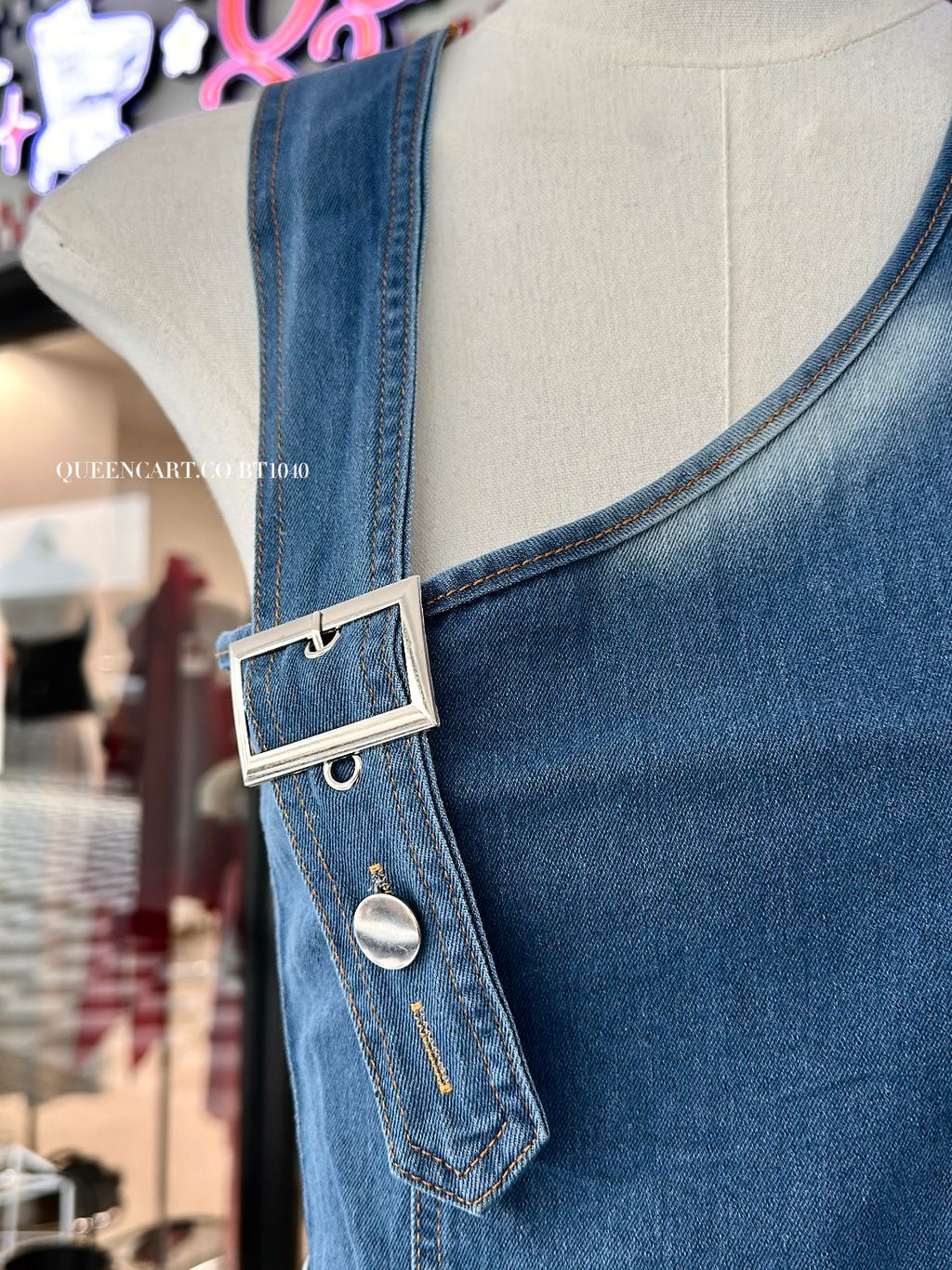 image_3B077A84-B05D-453C-80F0-70CAE9D875D9_1772189258