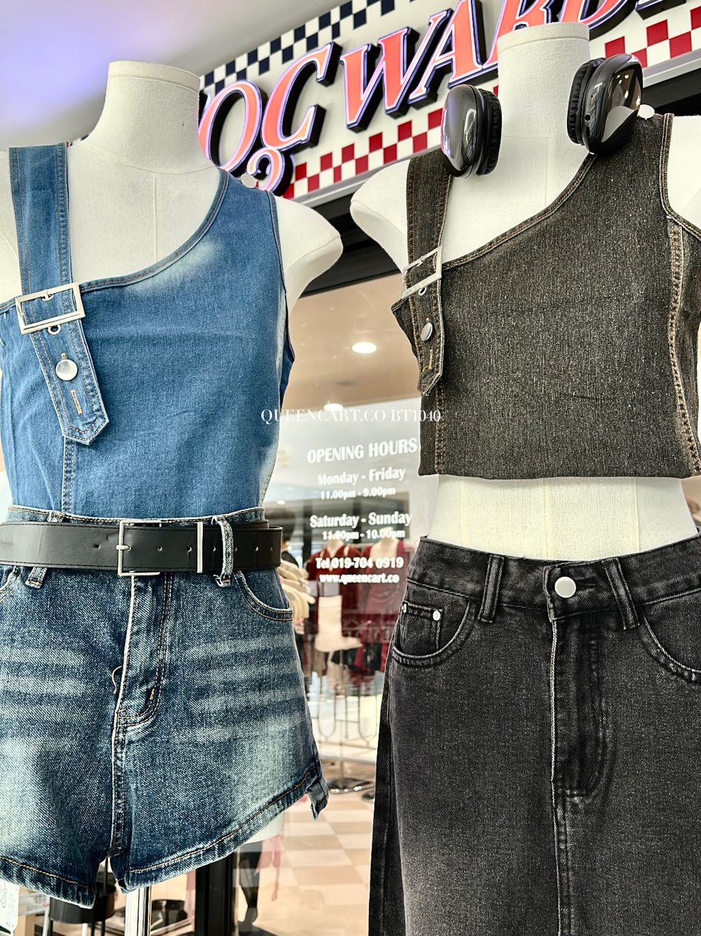 image_1FD9A014-488B-4BE2-B72C-C71B0CE96748_1772189258